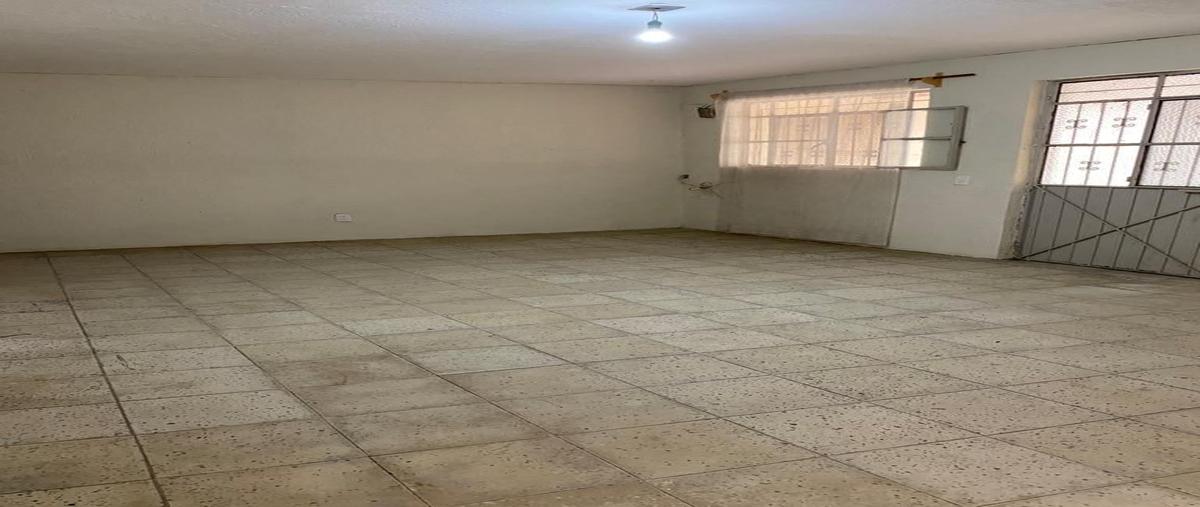 Foto de casa en venta en volcán villarrica , huentitán el bajo, guadalajara, jalisco, 27496392 No. 04