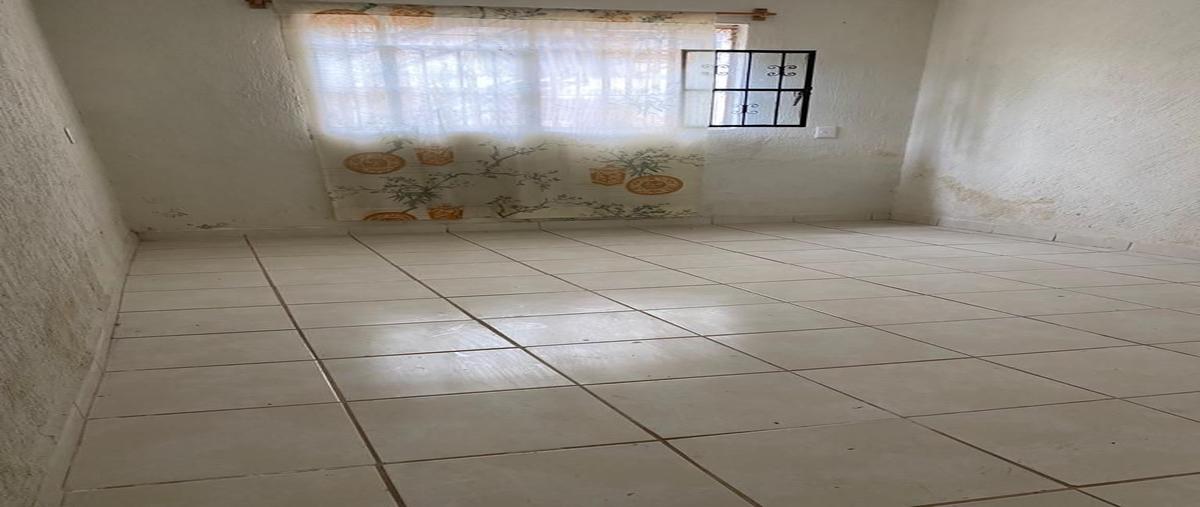 Foto de casa en venta en volcán villarrica , huentitán el bajo, guadalajara, jalisco, 27496392 No. 05