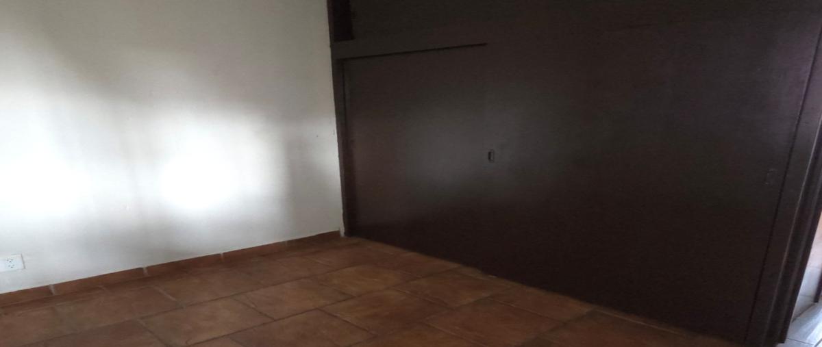 Foto de departamento en renta en volcán xitle , la pradera, gustavo a. madero, df / cdmx, 31681893 No. 05