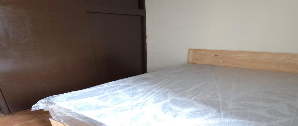 Foto de departamento en renta en volcán xitle , la pradera, gustavo a. madero, df / cdmx, 31681893 No. 06