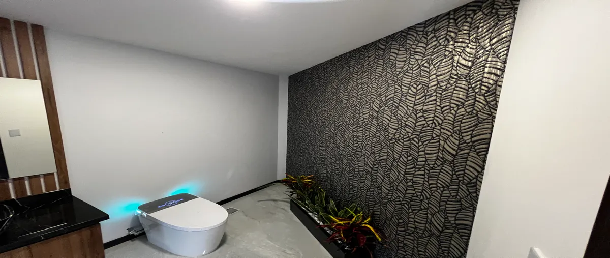 Foto de casa en venta en volcanes 2, santa clara ocoyucan, ocoyucan, puebla, 0 No. 05