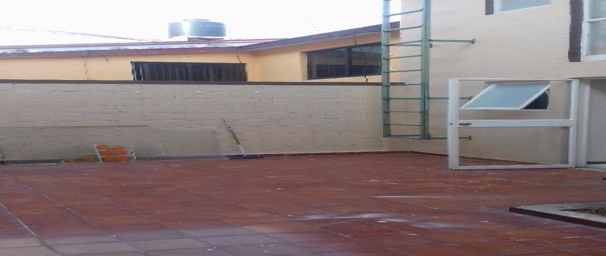 Foto de casa en venta en volcanes 22, ciudad satélite, naucalpan de juárez, méxico, 9150232 No. 03