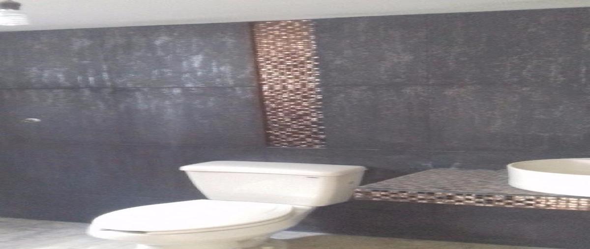 Foto de casa en venta en volcanes 22, ciudad satélite, naucalpan de juárez, méxico, 9150232 No. 04