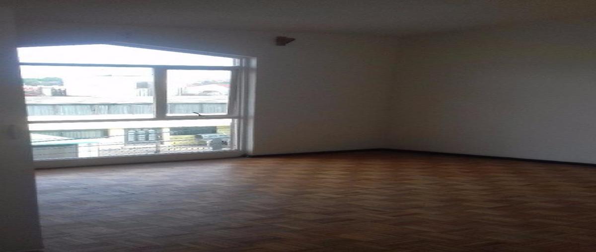 Foto de casa en venta en volcanes 22, ciudad satélite, naucalpan de juárez, méxico, 9150232 No. 05