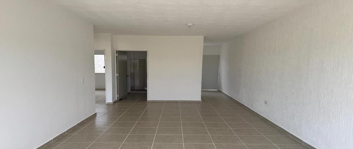 Foto de casa en venta en volcanes , ciudad olmeca, coatzacoalcos, veracruz de ignacio de la llave, 30145681 No. 04