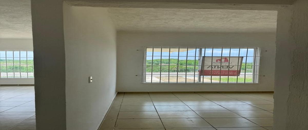 Foto de casa en venta en volcanes , ciudad olmeca, coatzacoalcos, veracruz de ignacio de la llave, 30145681 No. 05