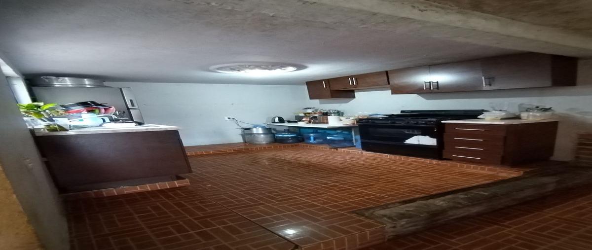 Foto de casa en venta en volcanes , la loma (loma de enmedio), tepatitlán de morelos, jalisco, 0 No. 03