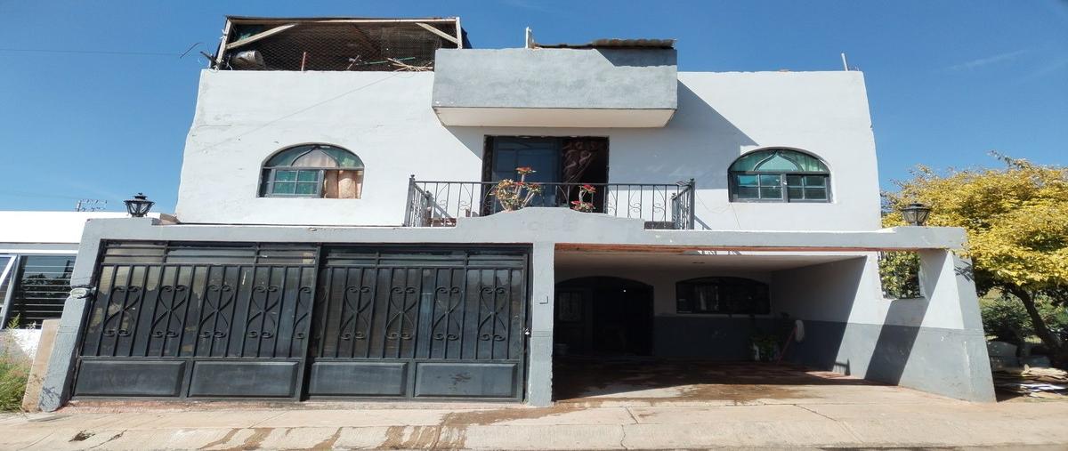 Foto de casa en venta en volcanes , la loma (loma de enmedio), tepatitlán de morelos, jalisco, 0 No. 04