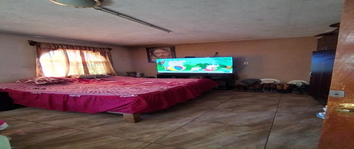 Foto de casa en venta en volcanes , la loma (loma de enmedio), tepatitlán de morelos, jalisco, 0 No. 05