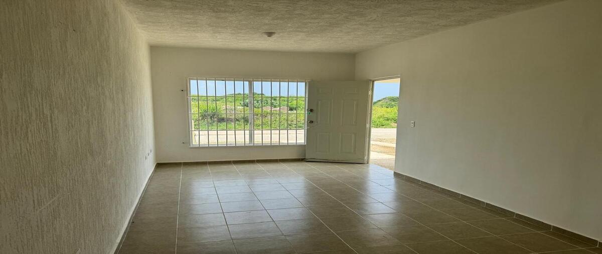 Foto de casa en venta en volcanes , las dunas, coatzacoalcos, veracruz de ignacio de la llave, 30145681 No. 03