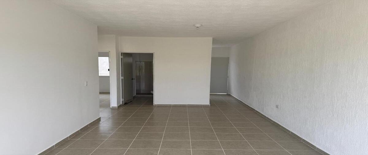 Foto de casa en venta en volcanes , las dunas, coatzacoalcos, veracruz de ignacio de la llave, 30145681 No. 04