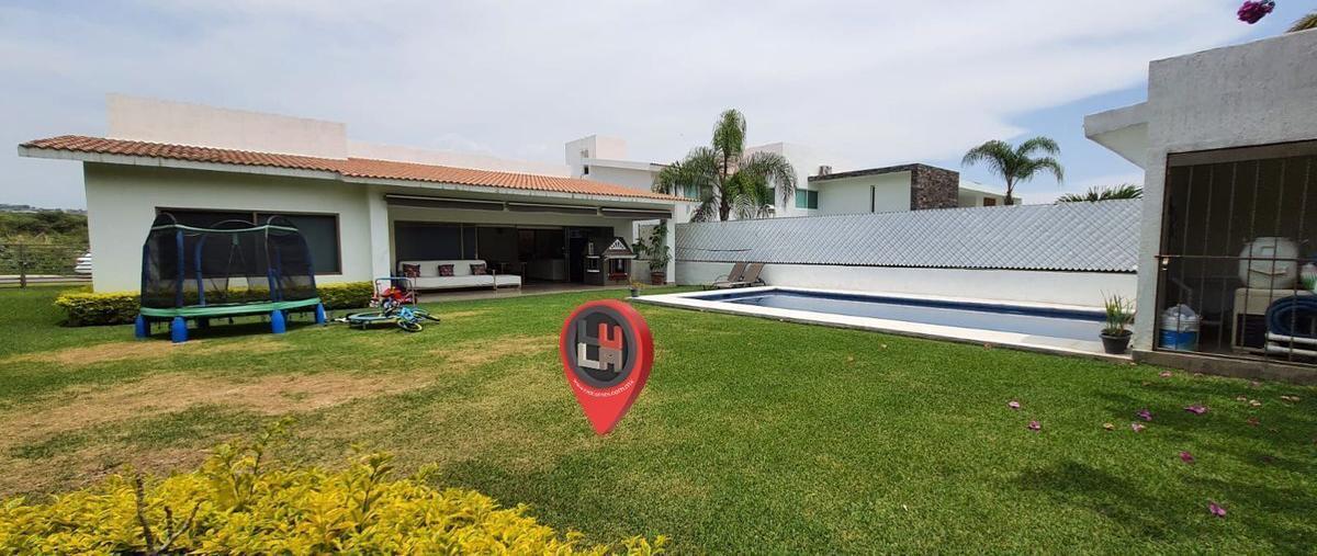 Foto de casa en volcanes , lomas de cocoyoc, atlatlahucan, morelos, 25541368 foto 04 Foto de casa en venta en volcanes , lomas de cocoyoc, atlatlahucan, morelos, 25541368 No. 04