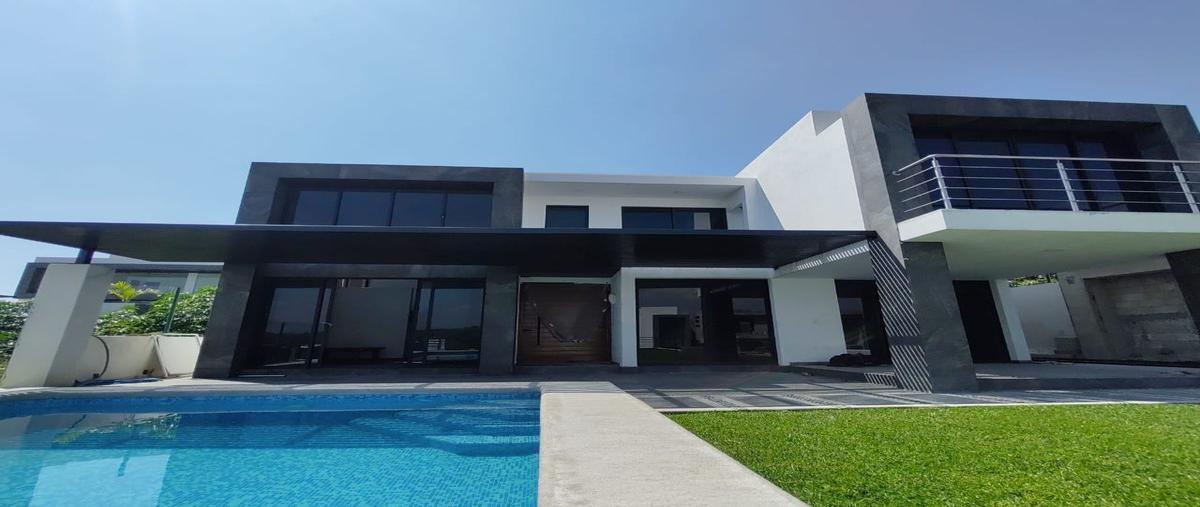 Foto de casa en volcanes , lomas de cocoyoc, atlatlahucan, morelos, 26352391 foto 02 Foto de casa en venta en volcanes , lomas de cocoyoc, atlatlahucan, morelos, 26352391 No. 02