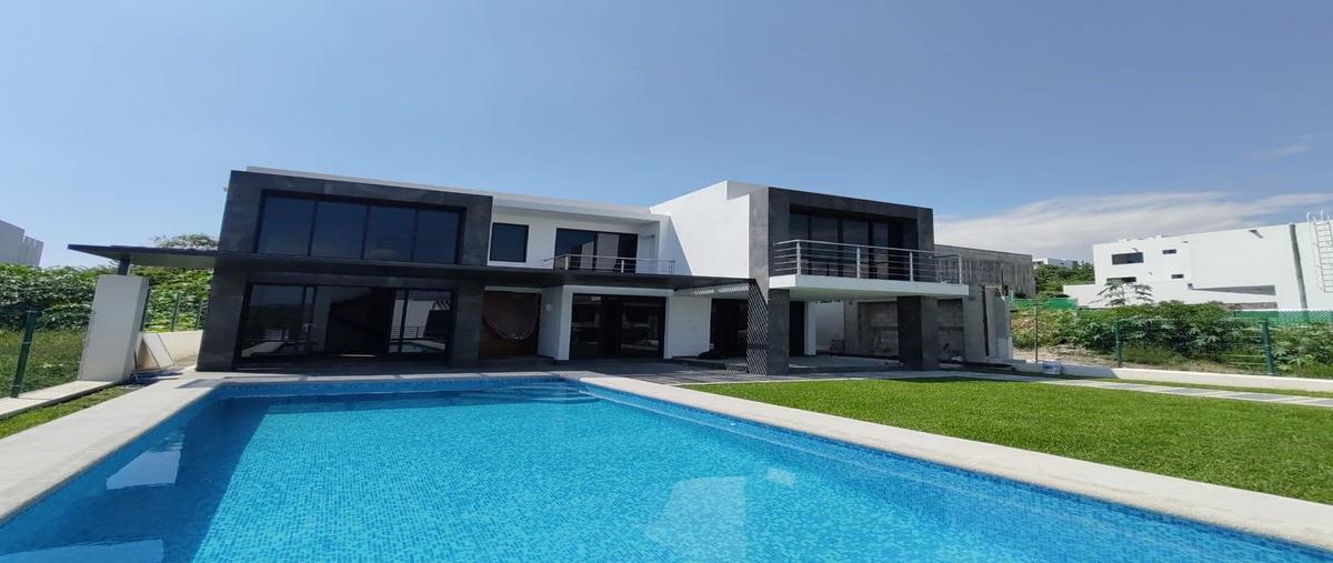 Foto de casa en volcanes , lomas de cocoyoc, atlatlahucan, morelos, 26352391 foto 03 Foto de casa en venta en volcanes , lomas de cocoyoc, atlatlahucan, morelos, 26352391 No. 03