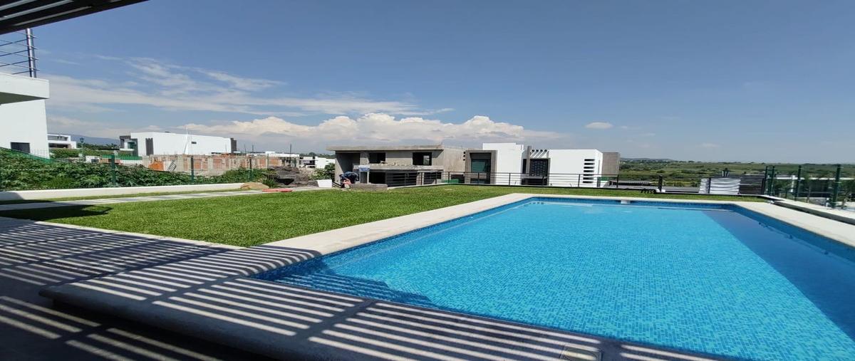 Foto de casa en volcanes , lomas de cocoyoc, atlatlahucan, morelos, 26352391 foto 04 Foto de casa en venta en volcanes , lomas de cocoyoc, atlatlahucan, morelos, 26352391 No. 04