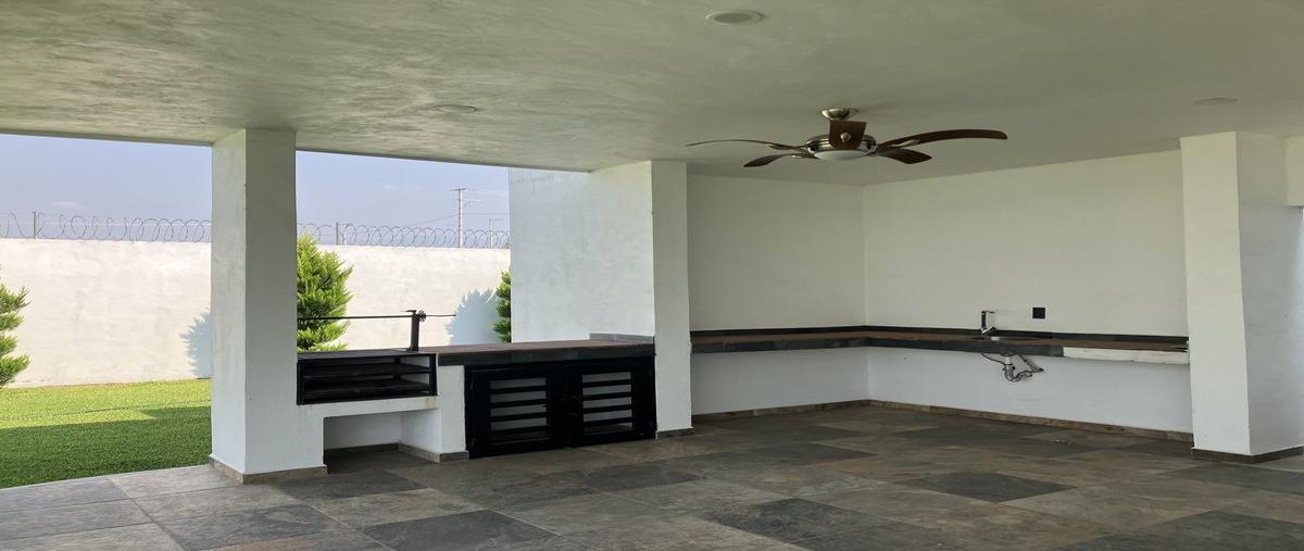 Foto de casa en venta en volcanes , lomas de cocoyoc, atlatlahucan, morelos, 28459795 No. 05