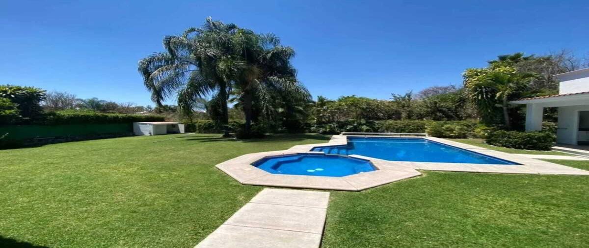Foto de casa en volcanes , lomas de cocoyoc, atlatlahucan, morelos, 0 foto 03 Foto de casa en venta en volcanes , lomas de cocoyoc, atlatlahucan, morelos, 0 No. 03