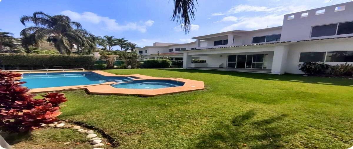 Foto de casa en volcanes , lomas de cocoyoc, atlatlahucan, morelos, 0 foto 01 Foto de casa en venta en volcanes , lomas de cocoyoc, atlatlahucan, morelos, 0 No. 01