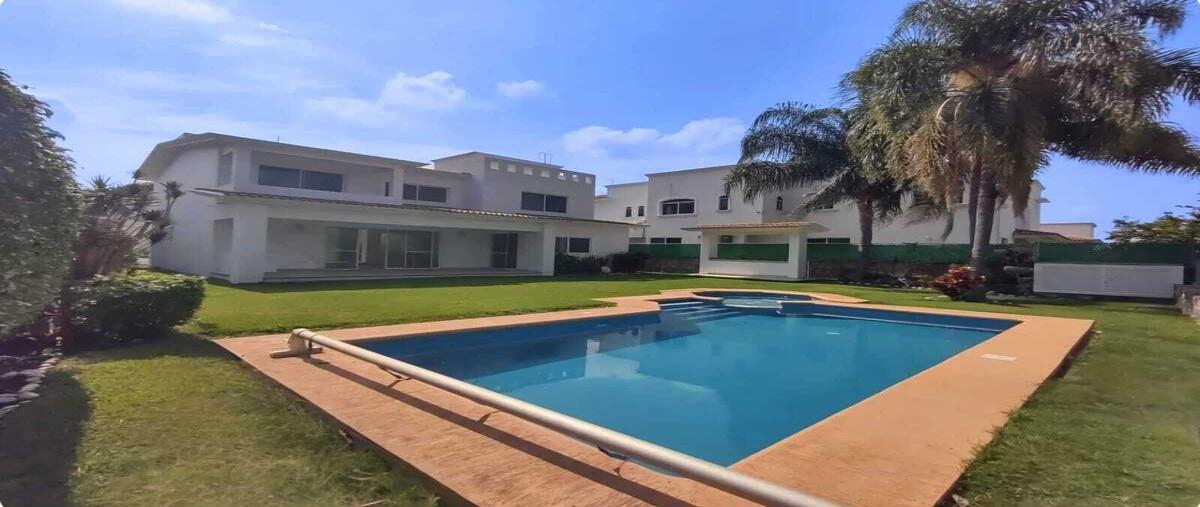 Foto de casa en volcanes , lomas de cocoyoc, atlatlahucan, morelos, 0 foto 02 Foto de casa en venta en volcanes , lomas de cocoyoc, atlatlahucan, morelos, 0 No. 02