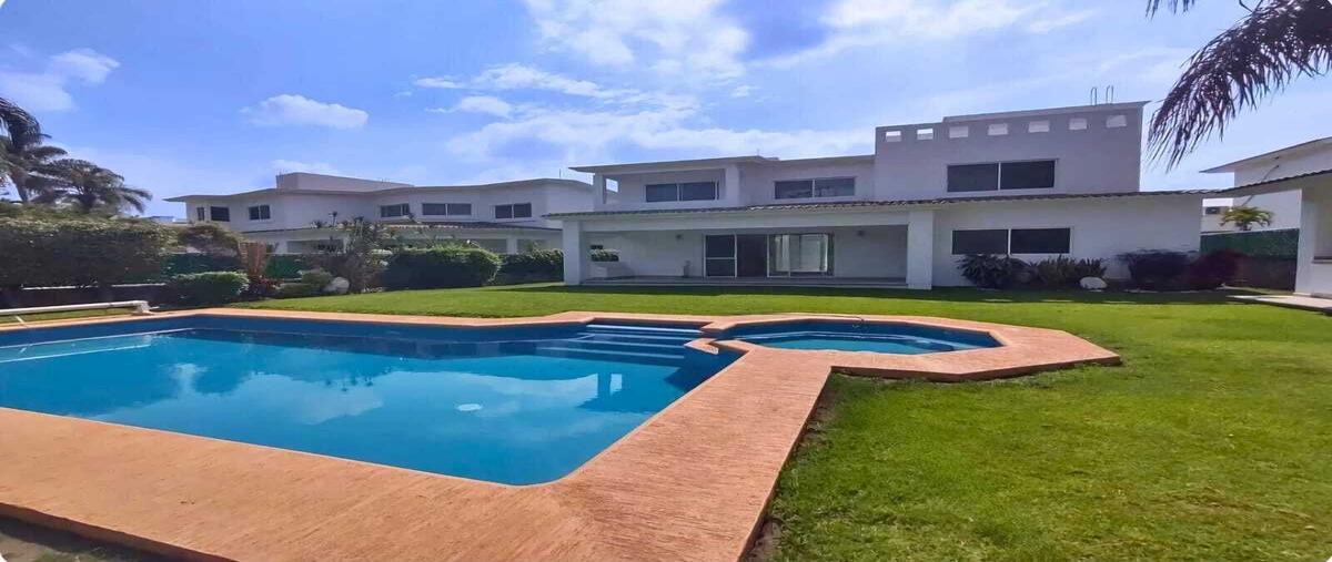 Foto de casa en volcanes , lomas de cocoyoc, atlatlahucan, morelos, 0 foto 03 Foto de casa en venta en volcanes , lomas de cocoyoc, atlatlahucan, morelos, 0 No. 03