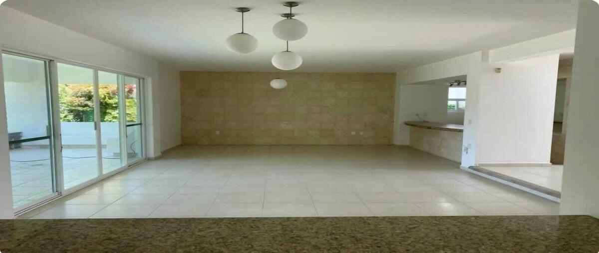 Foto de casa en volcanes , lomas de cocoyoc, atlatlahucan, morelos, 0 foto 05 Foto de casa en venta en volcanes , lomas de cocoyoc, atlatlahucan, morelos, 0 No. 05