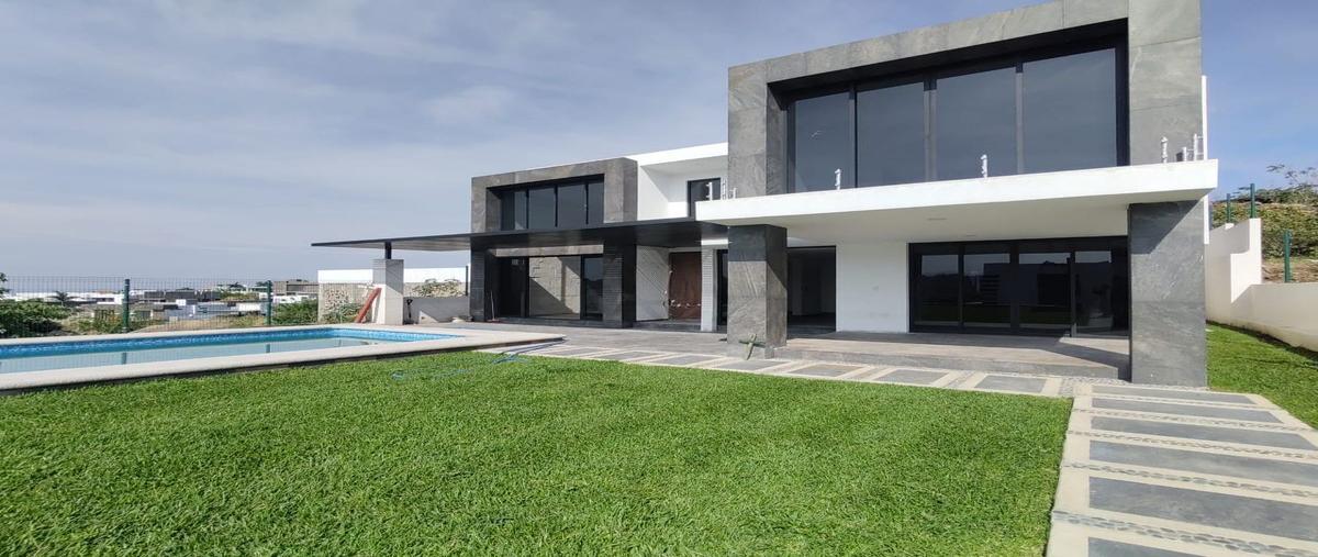 Foto de casa en volcanes , lomas de cocoyoc, atlatlahucan, morelos, 0 foto 01 Foto de casa en renta en volcanes , lomas de cocoyoc, atlatlahucan, morelos, 0 No. 01