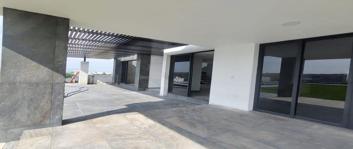 Foto de casa en volcanes , lomas de cocoyoc, atlatlahucan, morelos, 0 foto 05 Foto de casa en renta en volcanes , lomas de cocoyoc, atlatlahucan, morelos, 0 No. 05