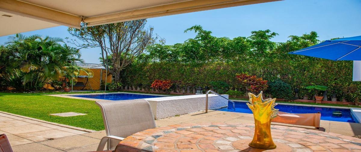 Foto de casa en renta en volcanes , lomas de cocoyoc, atlatlahucan, morelos, 0 No. 03