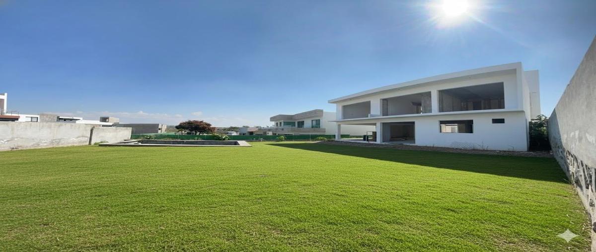 Foto de casa en venta en volcanes , lomas de cocoyoc, atlatlahucan, morelos, 30633133 No. 03