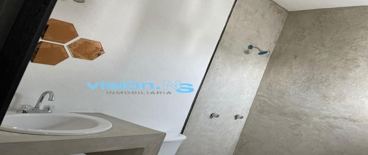 Foto de casa en venta en volcanes , los volcanes, colima, colima, 0 No. 03