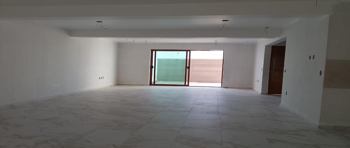 Foto de casa en venta en  , volcanes, oaxaca de juárez, oaxaca, 0 No. 03