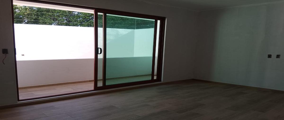Foto de casa en venta en  , volcanes, oaxaca de juárez, oaxaca, 0 No. 04