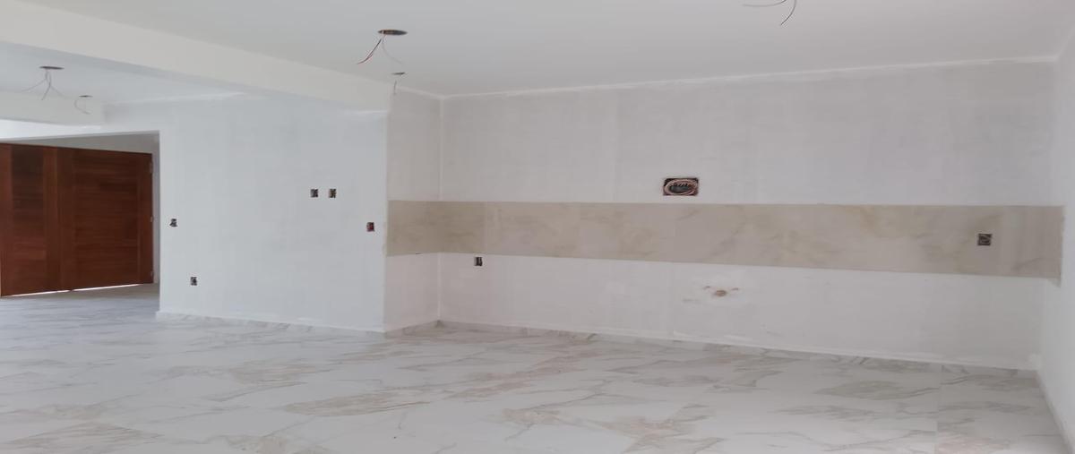 Foto de casa en venta en  , volcanes, oaxaca de juárez, oaxaca, 0 No. 05