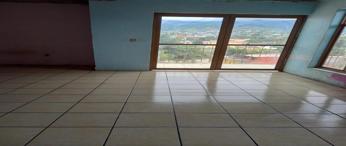 Foto de casa en , volcanes, oaxaca de juárez, oaxaca, 0 foto 01 Foto de casa en venta en , volcanes, oaxaca de juárez, oaxaca, 0 No. 01