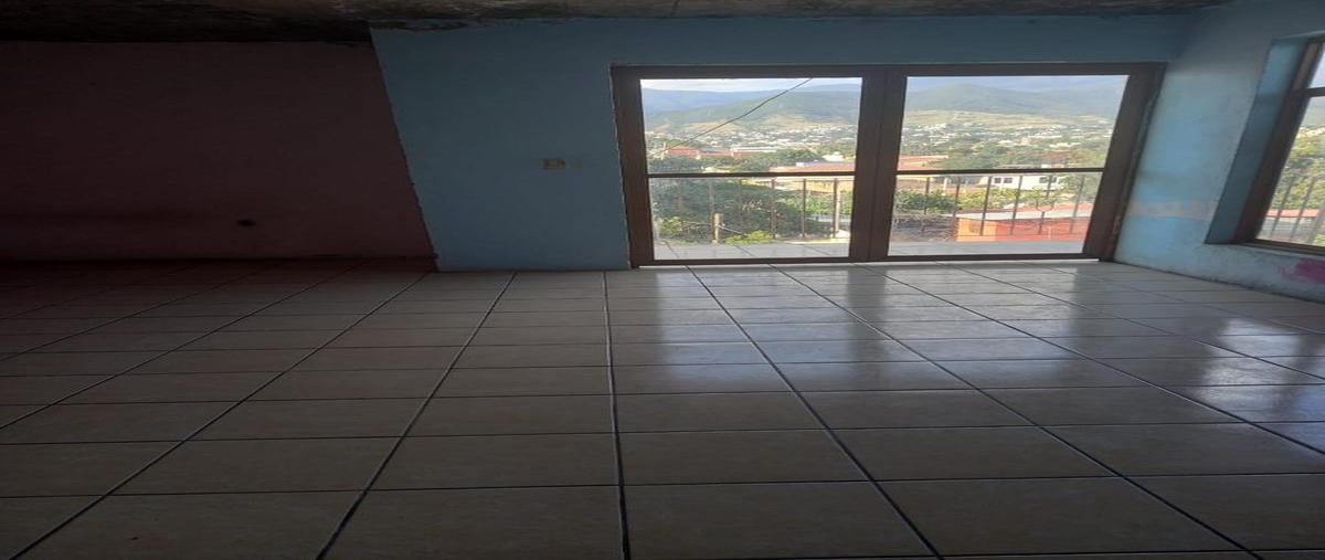 Foto de casa en , volcanes, oaxaca de juárez, oaxaca, 0 foto 04 Foto de casa en venta en , volcanes, oaxaca de juárez, oaxaca, 0 No. 04