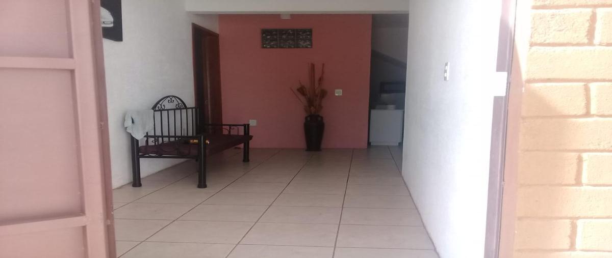 Foto de local en renta en  , volcanes, oaxaca de juárez, oaxaca, 0 No. 05