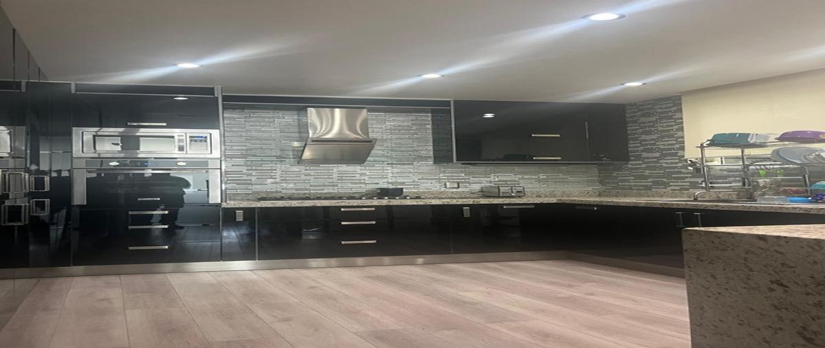 Foto de casa en venta en  , volcanes, oaxaca de juárez, oaxaca, 30244643 No. 04