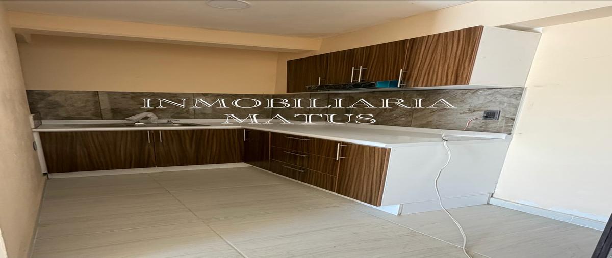 Foto de departamento en venta en  , volcanes, oaxaca de juárez, oaxaca, 0 No. 03