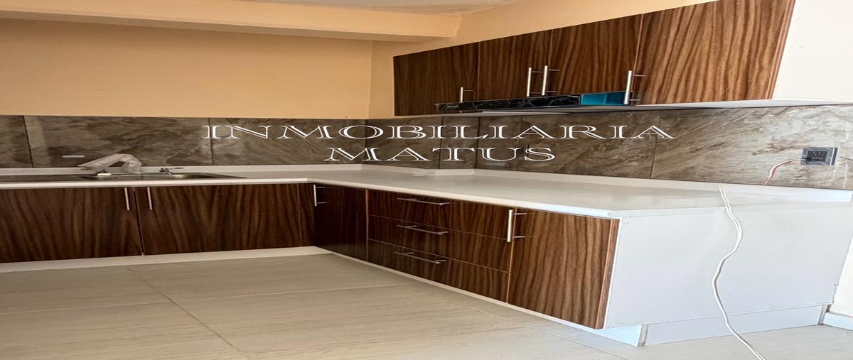 Foto de departamento en venta en  , volcanes, oaxaca de juárez, oaxaca, 0 No. 04