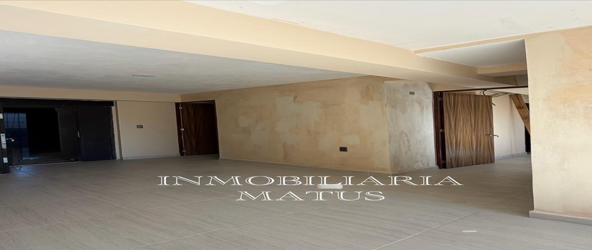 Foto de departamento en venta en  , volcanes, oaxaca de juárez, oaxaca, 0 No. 05