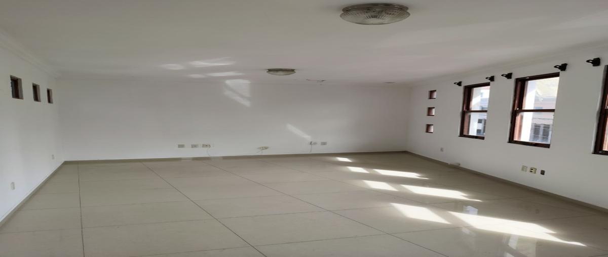 Foto de local en renta en  , volcanes, oaxaca de juárez, oaxaca, 0 No. 05