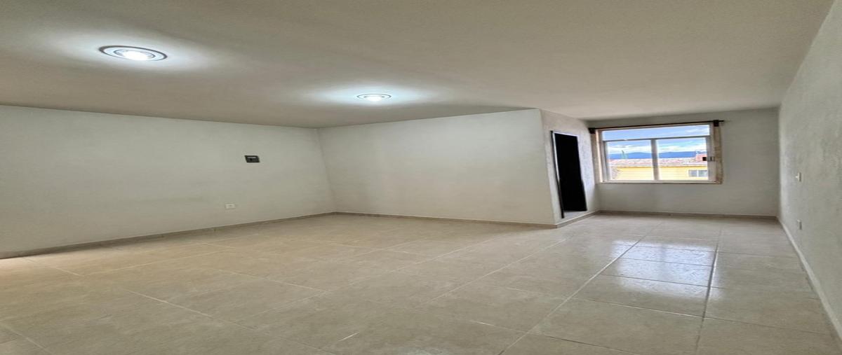 Foto de departamento en renta en  , volcanes, oaxaca de juárez, oaxaca, 0 No. 03