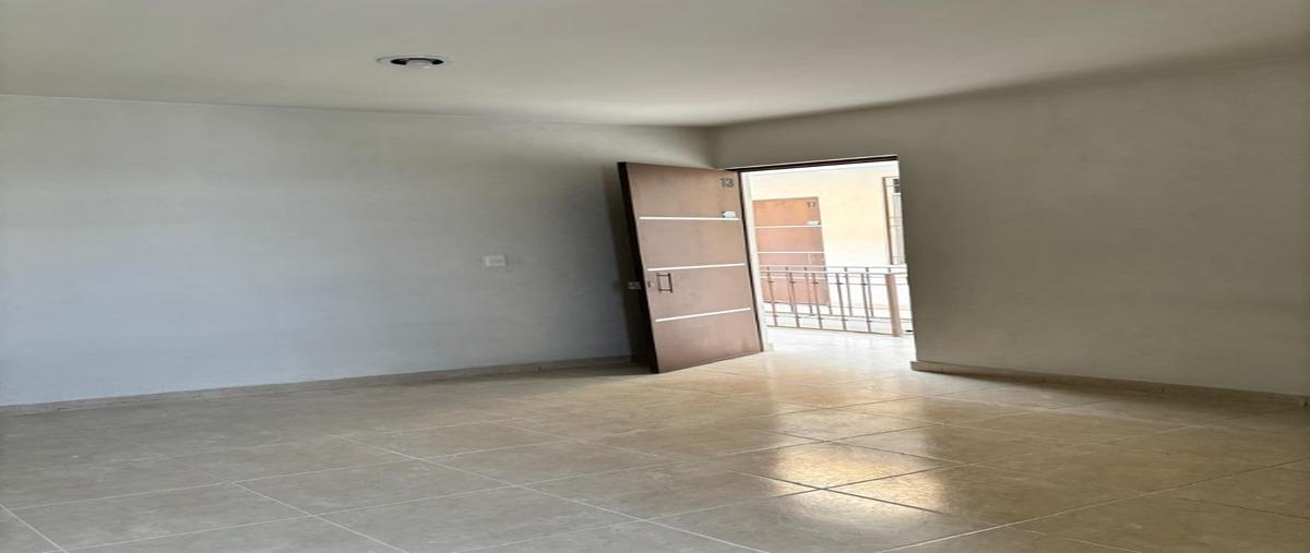 Foto de departamento en renta en  , volcanes, oaxaca de juárez, oaxaca, 0 No. 04