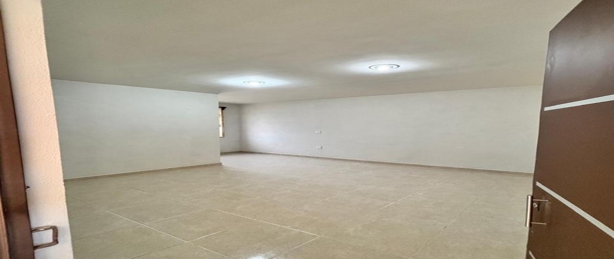 Foto de departamento en renta en  , volcanes, oaxaca de juárez, oaxaca, 0 No. 05