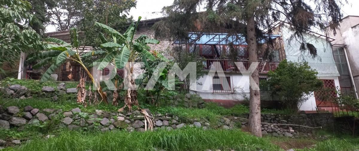 Foto de casa en volcanes , paseo de las lomas, álvaro obregón, df / cdmx, 30062214 foto 01 Foto de casa en venta en volcanes , paseo de las lomas, álvaro obregón, df / cdmx, 30062214 No. 01