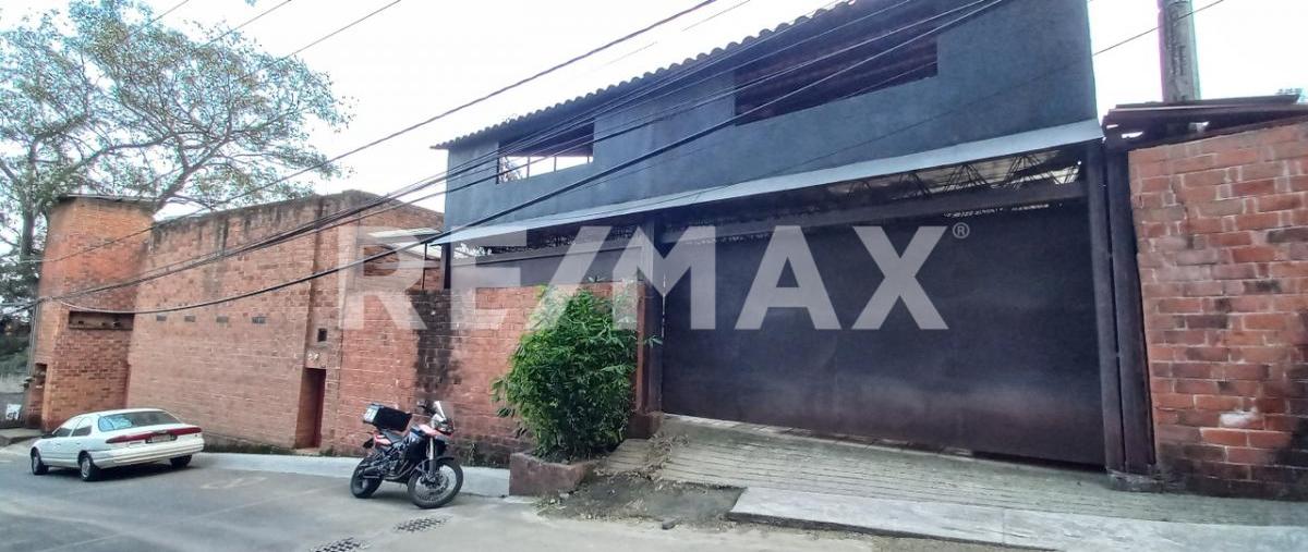 Foto de casa en condominio en volcanes , paseo de las lomas, álvaro obregón, df / cdmx, 30190438 foto 01 Foto de casa en condominio en venta en volcanes , paseo de las lomas, álvaro obregón, df / cdmx, 30190438 No. 01