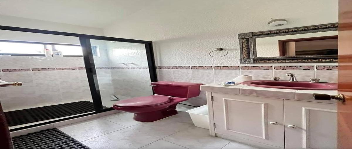 Foto de casa en venta en volcanes xi , lomas de cocoyoc, atlatlahucan, morelos, 30376306 No. 04