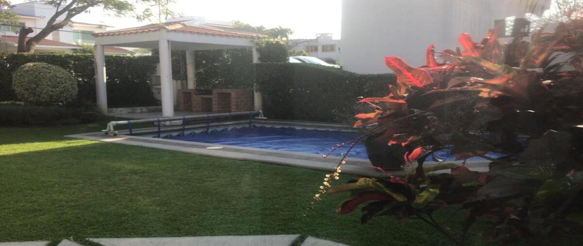 Foto de casa en venta en volcanes xi , lomas de cocoyoc, atlatlahucan, morelos, 30376306 No. 05