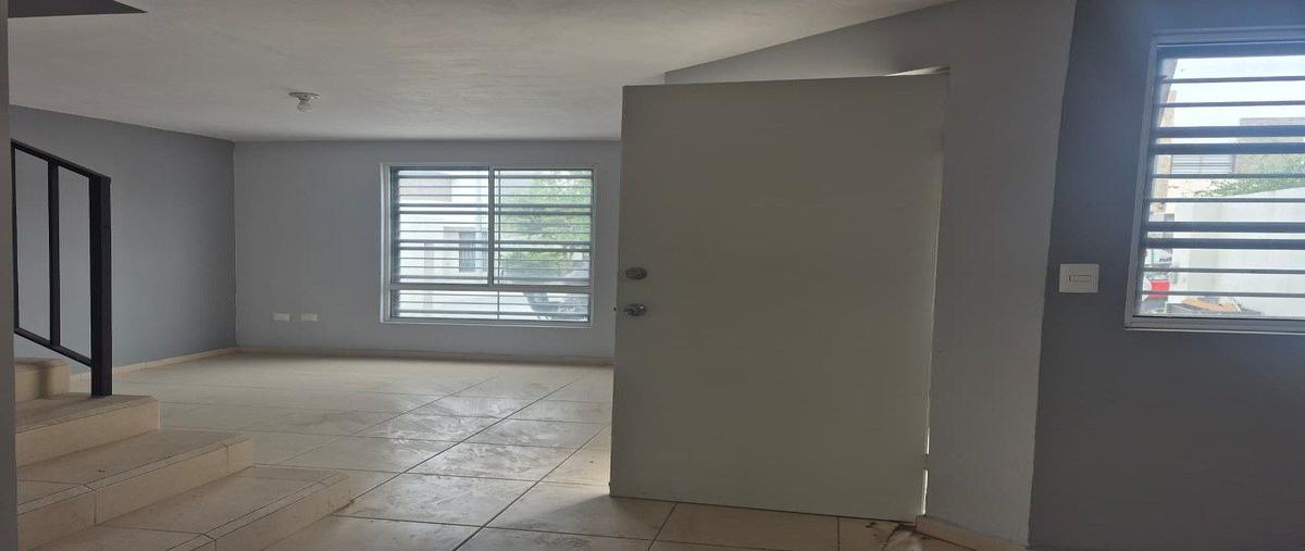 Foto de casa en venta en volcanica , santa sofía residencial, apodaca, nuevo león, 0 No. 03