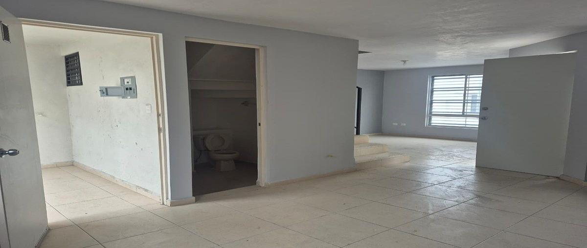 Foto de casa en venta en volcanica , santa sofía residencial, apodaca, nuevo león, 0 No. 04
